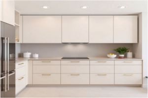 kitchen cabinet installation Milwaukee