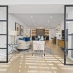 Condo Renovation Services in Toronto